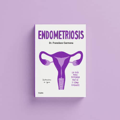 endometrosis