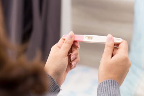 test ovulacion mejor precio descuento oferta