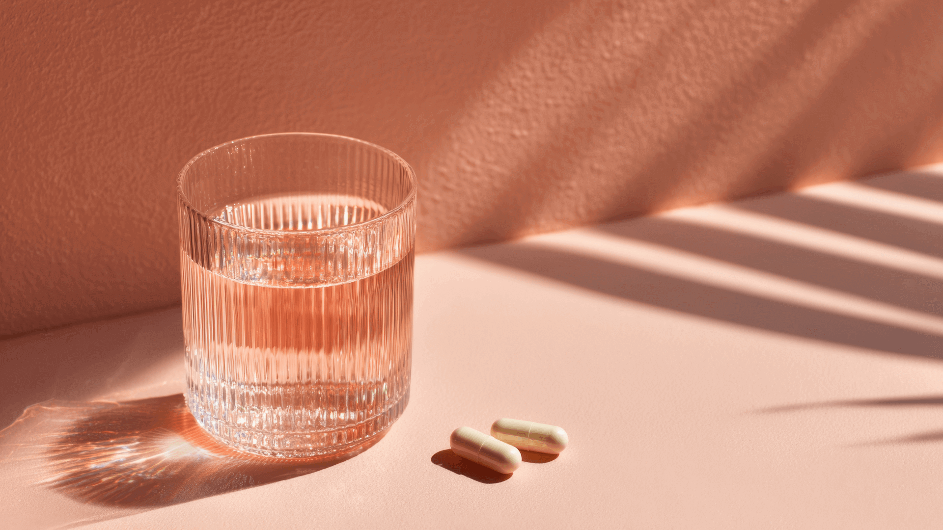 optimiza tu fertilidad