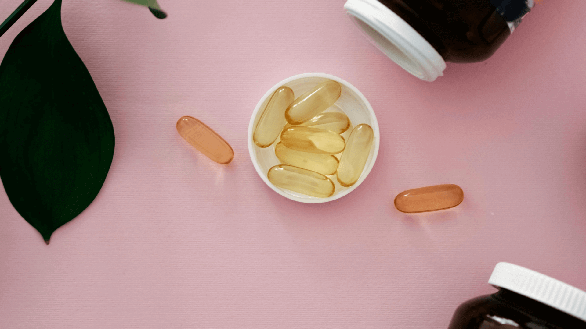 fertility formula be levels