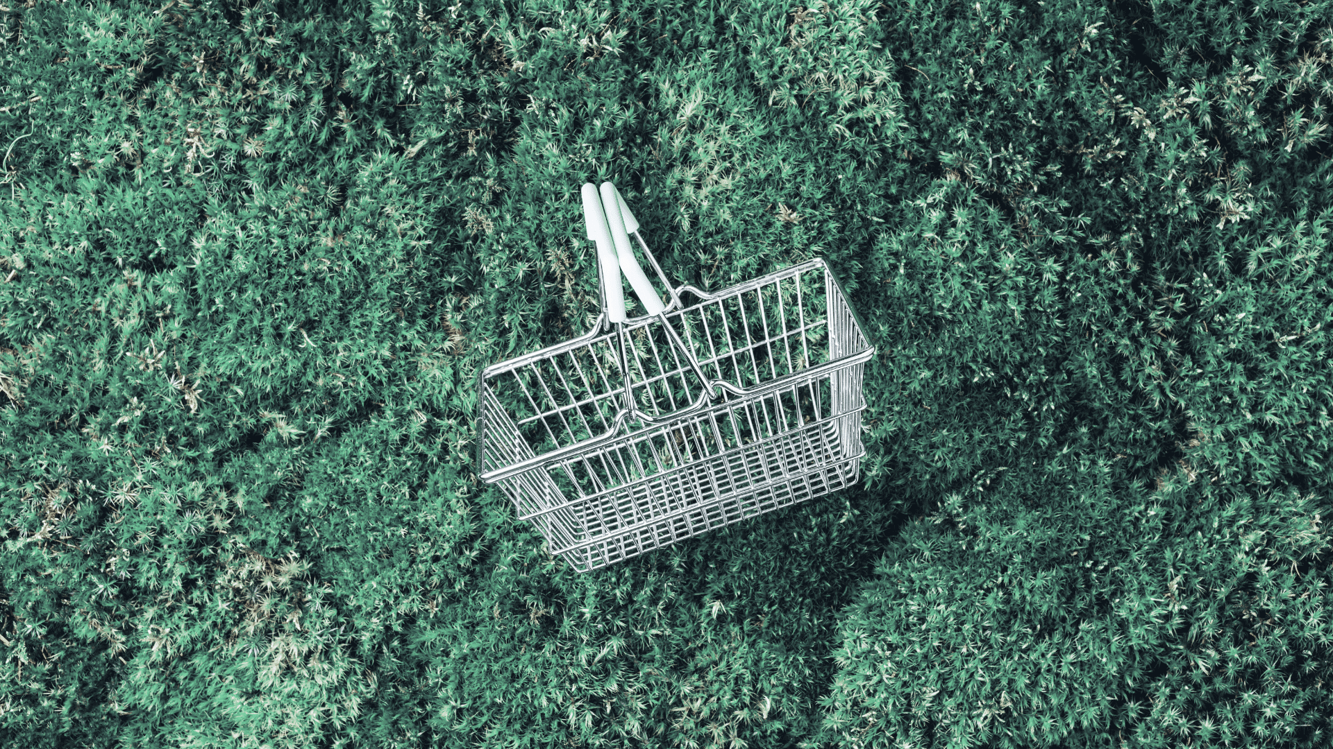 descuentos fertilidad cupon codigo